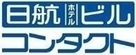 あなたに近くに便利なコンタクトレンズショップ|コイヌマ