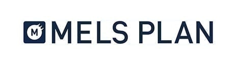 MELS PLANのご紹介