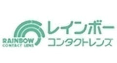 コンタクトレンズ 取扱いブランド|コイヌマ