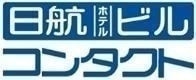 あなたに近くに便利なコンタクトレンズショップ｜コイヌマ