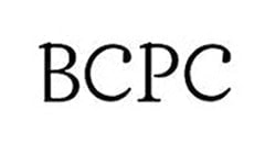 BCPC Kids(べセペセ キッズ)のご紹介｜コイヌマ