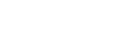 コイヌマ｜メルスプラン